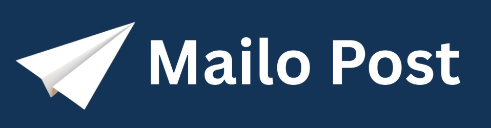 Mailo Post