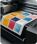 Document Printing